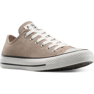 Converse Chuck Taylor All Star Ox Women's, Brown - 39