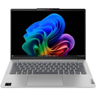 Lenovo Ideapad Slim 5 - 14" | X Plus | 32GB | 512GB