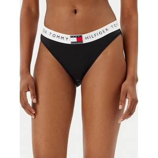 Heritage Waistband Logo Briefs