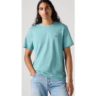 Original Housemark Tee