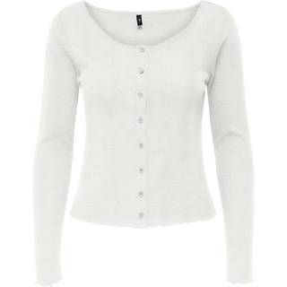 Onltenna Cardigan
