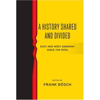 A History Shared and Divided