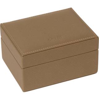 DAY ET Saffiano Jewelry Box Small 325149045302916