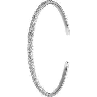 Christina Magic Dust armring i sølv str Small