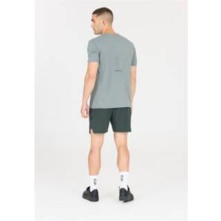 Virtus Spier V2 Løbeshorts Herre
