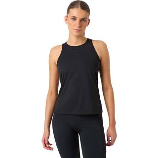 Björn Borg Borg Racerback Tank Top Sort, XS