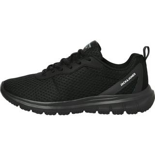 JFWTAYLOR MESH SNEAKER OT LN