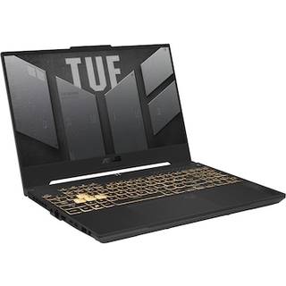 ASUS TUF Gaming A15 - 15.6" | RTX 4050 | Ryzen 7 | 16GB | 1TB