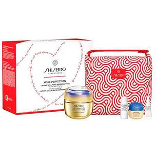 Shiseido Vital Perfection Gavesæt