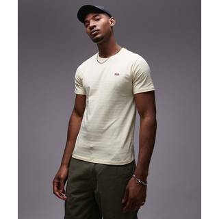 Original Housemark Tee