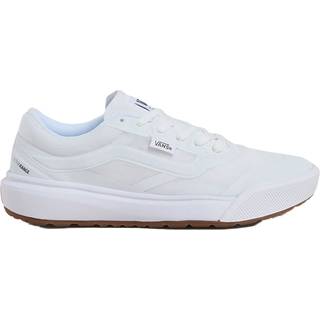 Vans MTE Ultrarange 2.0 RW Sneaker størrelse M5,5 farve hvid