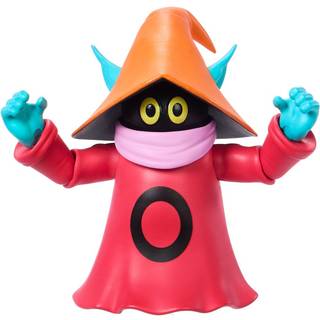 "Masters of the Universe Orko (Cartoon Collection)"