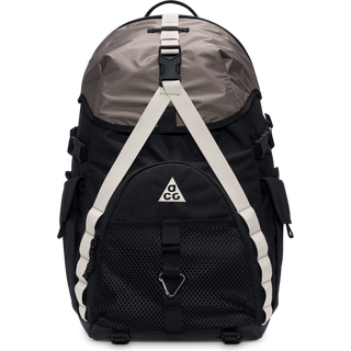 Nike ACG "DAYMAX"-rygsæk (25 liter) - sort - EINHEITSGRÖSSE