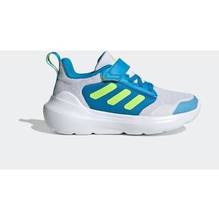 adidas Tensaur Run-træningssko til børnEU 28.5 (UK 11)