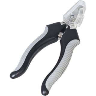 STARLINE Negleklipper S