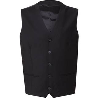 Jprtheo Regular Fit Tailored Vest
