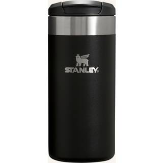 Termokop - Stanley Aerolight Transit Mug - 0,35L