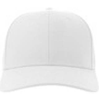 Atlantis AT687 Caps White One Size