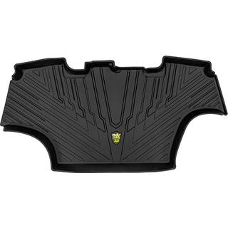MudMax Case IH Maxxum 115, 125, 135, 145, 150, 2015-