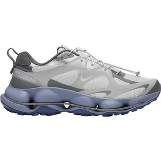 Speedarc Matis Sneakers, Pigeon, 43