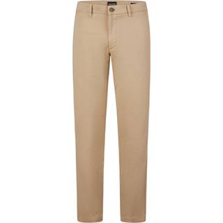 HECHTER PARIS Herren Hose beige