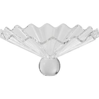 Stori Ballerina Centerpiece Clear
