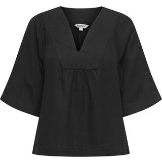 Onlcaro T-shirt