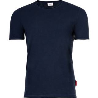 JOOP! Herren T-Shirt blau