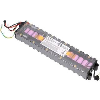 Extralink batteri - kompatibelt med Xiaomi Mi Electric Scooter M365/1S/3 - 7650 mAh, 36 V