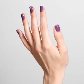 Alessandro Negle Striplac UV Colour UV Nagellack 157 Italian Chic 6,5 ml () - 6,5 ml
