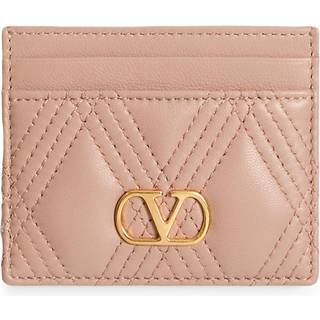 Quiltie 67 Card Holder - TU