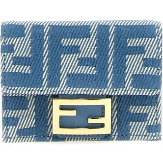 Baguette Wallet - One size