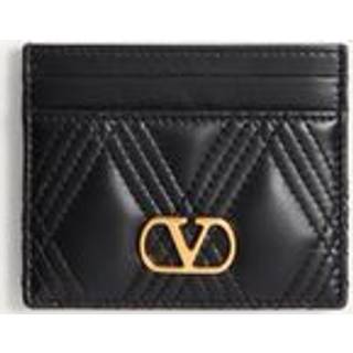 Quiltie 67 Card Holder - TU