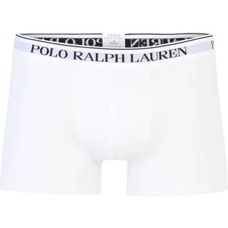 Polo Ralph Lauren 5-Pack Trunk Multi