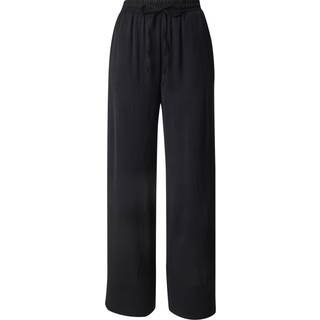 Vijosa Hw Wide Pants - Noos