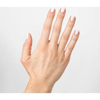 Alessandro Negle Striplac UV Colour UV Nagellack 202 Creamy Vanilla 6,5 ml () - 6,5 ml