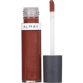 Almay Color + Care Liquid Lip Balm Truffle Kiss