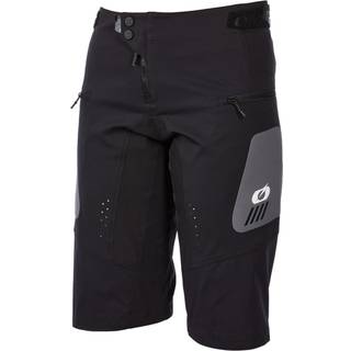 Oneal Element FR Womens MTB Shorts Hybrid V.23 - Størrelse Large