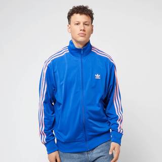 adidas Originals Firebird Track Top Blue