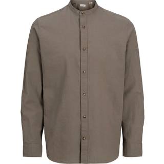 Comfort Fit Skjorte