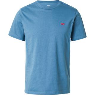 Original Housemark Tee