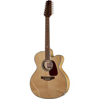 Takamine GJ72CE-12NAT
