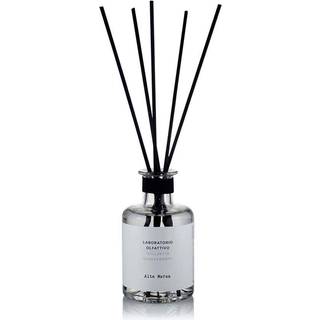 Alta Marea - Diffuser - 200ml