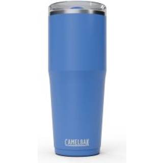 Camelbak Thrive Tumbler Vss 30oz