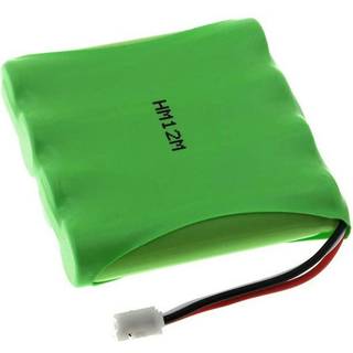 Batteri til Philips Pronto RU990