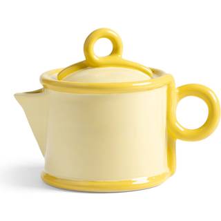 Håndlavet Tekande Loop, 700 ML