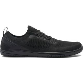 Xero Shoes Nexus Knit Mens – Black/Black - 41.5