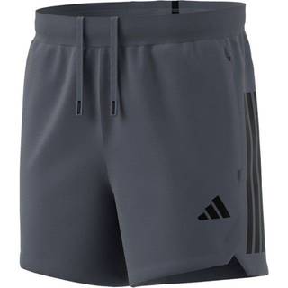 Power 3-Stripes shorts - Onix - L