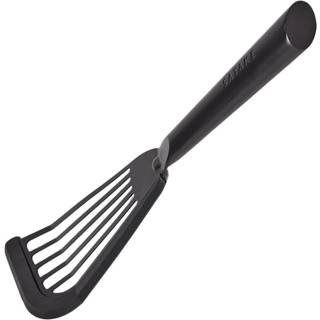 Stegespade