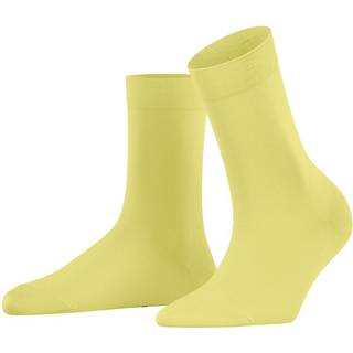 FALKE Cotton Touch Women Socks